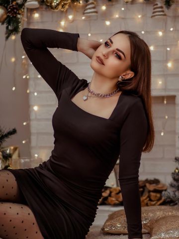 Забава